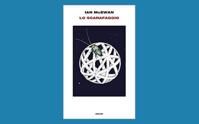 Lo scarafaggio