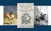 Don Chisciotte della Mancia: le frasi più belle del capolavoro di Cervantes