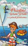 Paolino, Woshi Woshi e i pirati fantasma