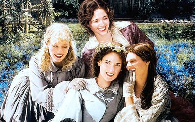‘Piccole donne' compie 150 anni: il 30 settembre la ricorrenza