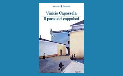 Il paese dei coppoloni
