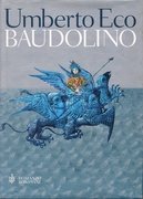 Baudolino