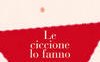 Le ciccione lo fanno sempre meglio