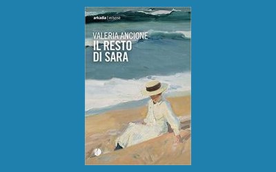 Il resto di Sara