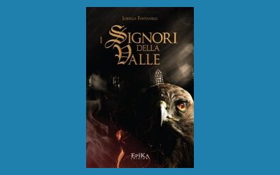 I signori della Valle