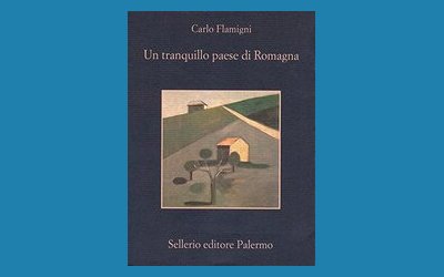 Un tranquillo paese di Romagna
