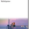 Mal di pietre