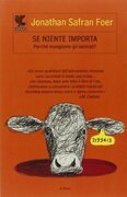 Se niente importa