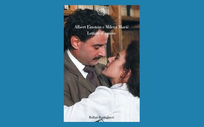 Lettere d'amore