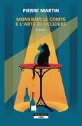 Monsieur le comte e l'arte di uccidere