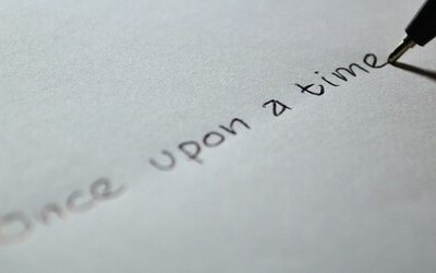 Incipit e prologo non sono sinonimi: ecco la differenza