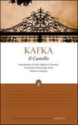 Il castello