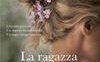 La ragazza che cuciva lettere d'amore