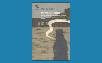 Morte a Firenze