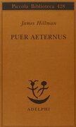 Puer aeternus