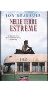 Nelle terre estreme