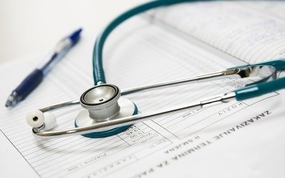 Test d'ingresso Professioni sanitarie 2022: date, news, domande e cosa studiare 