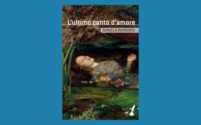 L'ultimo canto d'amore