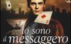 Io sono il messaggero