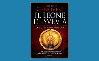 Il leone di Svevia