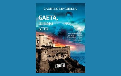 Gaeta, ultimo atto