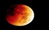Eclissi di Luna: 5 libri da leggere per comprendere il fenomeno