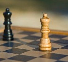 En passant: significato, pronuncia e quando si usa