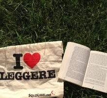 I migliori aforismi e le più belle frasi sui libri e la lettura