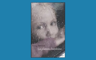 La pianista bambina