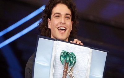 Asimbonanga: significato della parola nella canzone di Gassmann a Sanremo