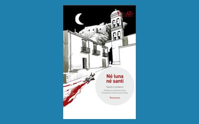 Né luna né santi
