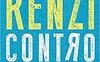 Controcorrente