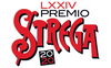 Premio Strega Giovani 2020: ecco il vincitore