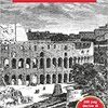 Storia di Roma