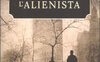 L'alienista