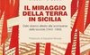 Il miraggio della terra in Sicilia