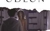 Hotel Odeon