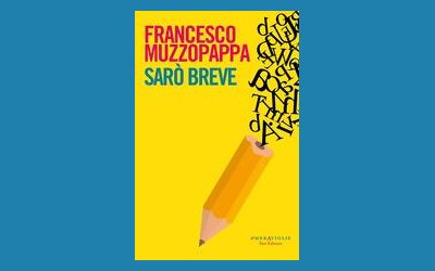 Sarò breve