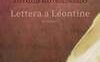 Lettera a Léontine