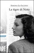 La tigre di Noto