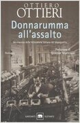 Donnarumma all'assalto