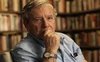 Morto lo scrittore Amos Oz, mondo della cultura in lutto