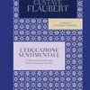 L'educazione sentimentale
