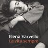 La vita sempre