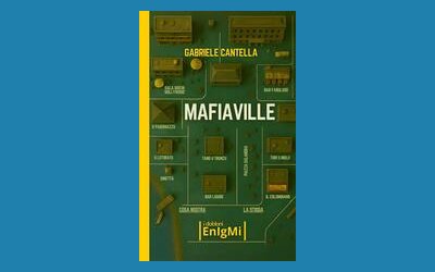 Mafiaville