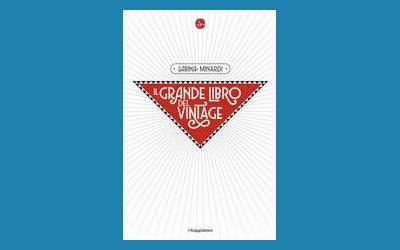 Il grande libro del vintage