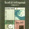 Racconti del venticinquennale