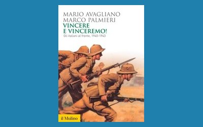 Vincere e vinceremo