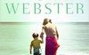 Nora Webster