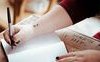 Libri autografati: come averli (anche senza vedere lo scrittore)